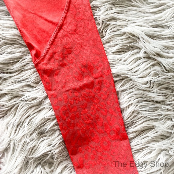 Victoria Sport | Knockout Tight Animal Mesh Insert - Picture 3 of 5